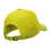 Дитяча Бейсболка Nike Y NK H86 CAP FUTURA Салатовий One size (7dAJ3651-308 One size) - Robinzon.ua