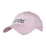 Дитяча Бейсболка Puma PUMATE Cap Jr Рожевий MISC (2454502) - Robinzon.ua