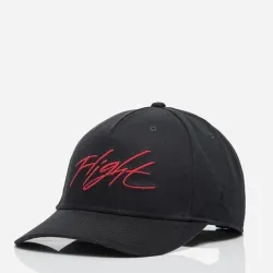 Бейсболка Nike JORDAN CLC99 FLT ESS CAP чорний, червоний Уні MISC DV3148-011 Бейсболка Nike JORDAN CLC99 FLT ESS CAP чорний, червоний Уні MISC DV3148-011 - Robinzon.ua