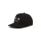 Кепка Puma BMW MMS Heritage BB Cap Черный One Size (02359301) - Robinzon.ua