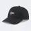Кепка Puma Script Logo Cap Черный Уни OSFA (024032-01) - Robinzon.ua