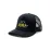 Кепка Puma Basketball Trucker Cap Чорний, Жовтий One Size (02448901) - Robinzon.ua
