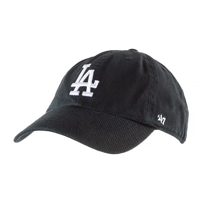 Бейсболка 47 Brand New York Yankees Trucker Черный One Size (B-RGW12GWS-BKJ) - Robinzon.ua