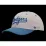 Кепка 47 Brand MIDFIELD LA DODGERS One Size Blue/Gray BCPTN-FLOUT12KHP-GY7 - Robinzon.ua