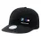 Кепка Puma BMW MMS Heritage BB Cap Черный Уни OSFA (024479-01) - Robinzon.ua