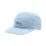 Кепка JORDAN U J AW84 JUMPMAN CAP Блакитний L-XL (7dFV5297-436 L-XL) - Robinzon.ua
