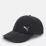 Кепка Puma Ess Running Cap Чорний One Size (02314801) - Robinzon.ua