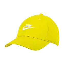 Чоловіча Бейсболка Nike U NSW H86 FUTURA WASH CAP Салатовий One size (7d913011-310 One size) Чоловіча Бейсболка Nike U NSW H86 FUTURA WASH CAP Салатовий One size (7d913011-310 One size) - Robinzon.ua