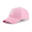 Кепка MVP 47 Brand NY YANKEES One Size Pink B-MVPSP17WBP-RS - Robinzon.ua