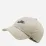 Кепка Nike U NSW H86 CAP FUTURA WASHED белый Уни MISC 913011-072 - Robinzon.ua