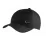 Кепка Nike H86 Cap Metal Swoosh Junior black — AV8055-010 - Robinzon.ua