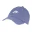Чоловіча Бейсболка Nike U NSW H86 CAP FUTURA WASHED Блакитний MISC (913011-493) - Robinzon.ua