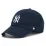 Кепка 47 Brand NY YANKEES HOME CLEAN UP ALL One Size Dark blue B-RGW17GWS-HM - Robinzon.ua