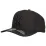 Кепка MVP 47 Brand NEW YORK YANKEES One Size Black B-CLZOE17WBP-BKA - Robinzon.ua