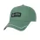 Кепка Puma MAPF1 BB Cap Темно-зелений One Size (02406103) - Robinzon.ua