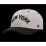 Кепка 47 Brand MIDFIELD NY YANKEES One Size Black gray BCPTN-FLOUT17KHP-GYA - Robinzon.ua