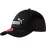 Кепка Puma ESS Cap Чорний One Size (05291909) - Robinzon.ua
