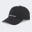 Кепка Puma Sportswear Cap Черный Уни OSFA (024036-01) - Robinzon.ua