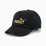 Кепка Puma ESS No.1 BB Cap Черный Уни OSFA (024357-01) - Robinzon.ua