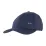 Дитяча Бейсболка Nike Y NK H86 CAP METAL SWOOSH Синій One size (7dAV8055-451 One size) - Robinzon.ua