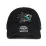 Кепка 47 Brand NHL SAN JOSE SHARKS One Size Black H-RGW22GWS-BK - Robinzon.ua