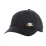 Кепка Nike U NK DF CLUB CAP S CB MTFUT L Чорний M-L (7dFB5371-011 M-L) - Robinzon.ua