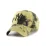 Кепка MVP 47 Brand NY YANKEES One Size Black/Yellow B-TINTM17PTP-YG - Robinzon.ua