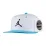 Кепка JORDAN U J PRO CAP S FB FLT MVP Білий L-XL (7dFV5292-100 L-XL) - Robinzon.ua