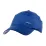Кепка Nike U NK DF CLUB CAP U CB MTSWSH L Синій M-L (7dFB5372-410 M-L) - Robinzon.ua