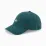 Кепка Puma PRIME Dad Cap Зелений One Size (02367907) - Robinzon.ua