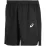Шорти чоловічі Asics COURT 9IN short black (XL) 2041A176-001-XL - Robinzon.ua