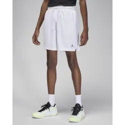 Чоловічі Шорти Jordan Sport Men's Dri-Fit Білий M (7dFN5816-100 M) Чоловічі Шорти Jordan Sport Men's Dri-Fit Білий M (7dFN5816-100 M) - Robinzon.ua