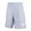 Мужские Шорты Nike M CLUB SHORT BB GX Голубой S (7dBV2721-043 S) - Robinzon.ua