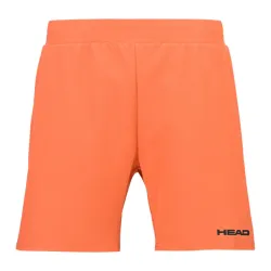 Шорти чоловічі Head Power shorts men FA (XL) 811-473 XL Шорти чоловічі Head Power shorts men FA (XL) 811-473 XL - Robinzon.ua