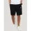 Шорти Nike М NSW CLUB SHORT JSY черный Муж S BV2772-010 S - Robinzon.ua