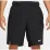 Мужские Шорты Nike NKCT DF VCTRY 9IN SHORT Черный L (CV2545-010 L) - Robinzon.ua