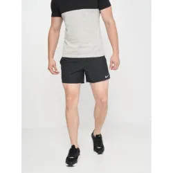 Шорти Nike M NK DF CHALLENGER SHORT 5BF чорний Чол 2XL CZ9062-010 2XL Шорти Nike M NK DF CHALLENGER SHORT 5BF чорний Чол 2XL CZ9062-010 2XL - Robinzon.ua