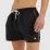 Мужские Шорты Ellesse Dem Slackers Swim Short Черный M (7dSHS00938-011 M) - Robinzon.ua