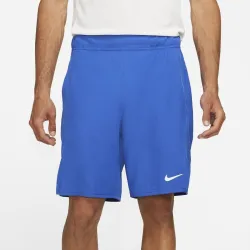 Чоловічі Шорти Nike NKCT DF VCTRY 9IN SHORT blue blue (M) CV2545-480 M Чоловічі Шорти Nike NKCT DF VCTRY 9IN SHORT blue blue (M) CV2545-480 M - Robinzon.ua
