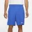 Мужские Шорты Nike NKCT DF VCTRY 9IN SHORT blue blue (M) CV2545-480 M - Robinzon.ua