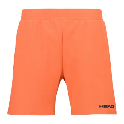 Шорты мужские Head Power shorts men FA (L) 811-473 L - Robinzon.ua