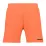 Шорты мужские Head Power shorts men FA (L) 811-473 L - Robinzon.ua