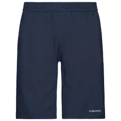 Шорти чоловічі Head Bermudas shorts db (2XL) 811-389-2XL - Robinzon.ua