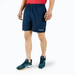 Шорти чоловічі Head Easy court shorts db (M) 811-480 M - Robinzon.ua