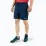 Шорты мужские Head Easy court shorts db (M) 811-480 M - Robinzon.ua