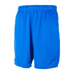 Чоловічі Шорти Nike M NK DF TOTALITY KNIT 9 IN UL Синій L (DV9328-480 L) - Robinzon.ua