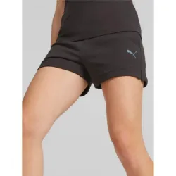 Cпортивні шорти Puma Ess Better Shorts Flat Dark Gray Сірий S (67330075-0003) Cпортивні шорти Puma Ess Better Shorts Flat Dark Gray Сірий S (67330075-0003) - Robinzon.ua
