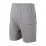 Чоловічі Шорти JORDAN M J ESS FLC SHORT Сірий XS (DQ7470-091) - Robinzon.ua
