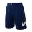 Мужские Шорты Nike M NSW CLUB SHORT BB GX L (7dBV2721-410 L) - Robinzon.ua
