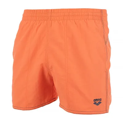 Чоловічі Шорти Arena BYWAYX R Помаранчевий XL (7d006442-390 XL) - Robinzon.ua